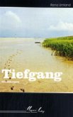 Tiefgang