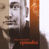 Episodes Episodes