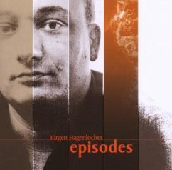 Cover Episodes