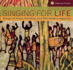 Singing For Life - Various Artists