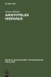 Aristoteles Hispanus - Bild 1