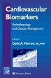 Cardiovascular Biomarkers - Bild 1