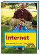 Internet - Bild 1