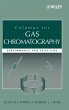 Columns for Gas Chromatography - Bild 1