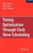 Timing Optimization Through Clock Skew... - Bild 1