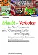 Erlaubt-Verboten in Gastronomie und... - Bild 1