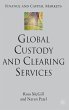 Global Custody and Clearing Services - Bild 1