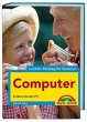 Computer - Bild 1