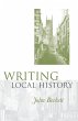 Writing local history - Bild 1