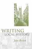 Writing local history