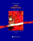 Euline Klimperbein - Lauschen und Tönen. Lehrerband