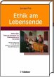Ethik am Lebensende - Bild 1