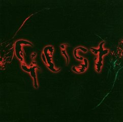 Für Alle Zeit - Geist