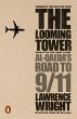 The Looming Tower - Bild 1