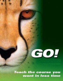 Cover Go! with Microsoft Vista, Getting Started