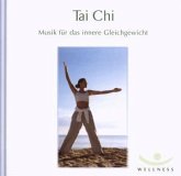 Tai Chi Tai Chi