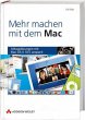Mehr machen mit dem Mac - Bild 1