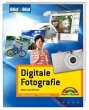 Digitale Fotografie - Bild 1