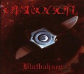 Blutbahnen (Ltd.Ed.) Blutbahnen (Ltd.Ed.)