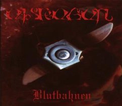 Blutbahnen (Ltd.Ed.)