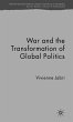 War and the Transformation of Global... - Bild 1