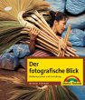 Der fotografische Blick - Bild 1