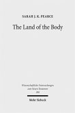 The Land of the Body The Land of the Body