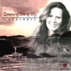 Dreams Of Sea & Sky Dreams Of Sea & Sky