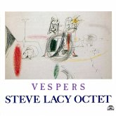 Vespers