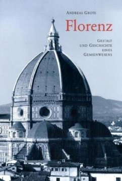 Florenz - Grote, Andreas