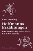 Hoffmanns Erzählungen