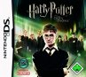 Harry Potter und der Orden des Phönix - Bild 1