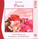 Poesie-Sanfte Musik Zum Entspa