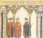 Cantigas De Valencia