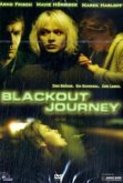 Blackout Journey