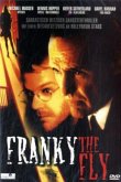 Frankie the Fly
