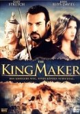 The King Maker / Der Soldat des Königs