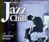 Jazz Chill