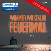 Feuermal Feuermal