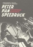 Speedfreak Manifesto -Digibook-