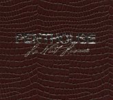 Penthouse - La Nuit Luxure