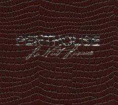 Cover Penthouse - La Nuit Luxure
