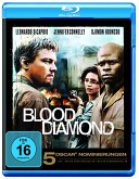 Blood Diamond