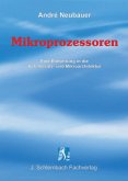 Mikroprozessoren