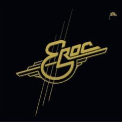 Cover Eroc 1