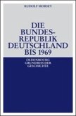 Die Bundesrepublik Deutschland