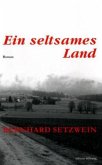 Ein seltsames Land