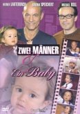 Zwei Männer & ein Baby