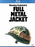 Full Metal Jacket