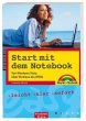 Start mit dem Notebook - Bild 1